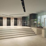  | PREMIST MINAMI-AOYAMA Exterior photo 04