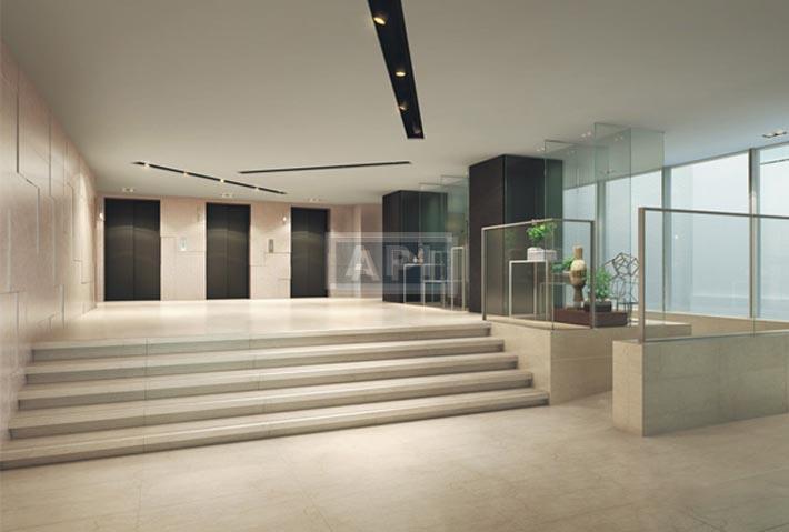  | PREMIST MINAMI-AOYAMA Exterior photo 04