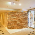  | FLARE NISHI-AZABU Exterior photo 10