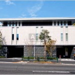  | PREMIST MINAMI-AOYAMA Exterior photo 03