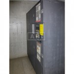 Delivery box | SEIZANKYO Exterior photo 14