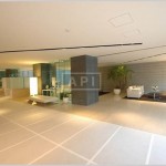  | PREMIST MINAMI-AOYAMA Exterior photo 05