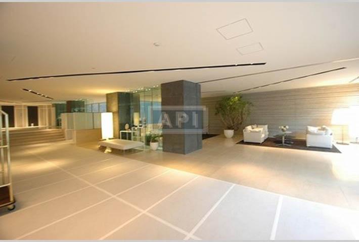  | PREMIST MINAMI-AOYAMA Exterior photo 05