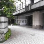  | GRAND MAISON MINAMI-AOYAMA Exterior photo 06