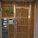  | K'S GARDEN Exterior photo 03