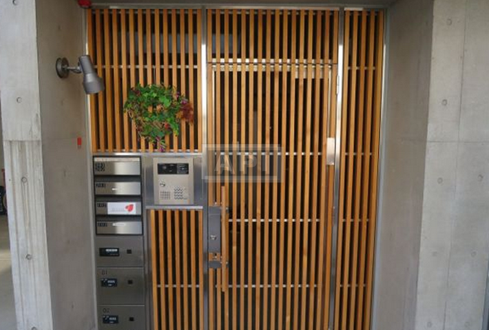  | K'S GARDEN Exterior photo 03