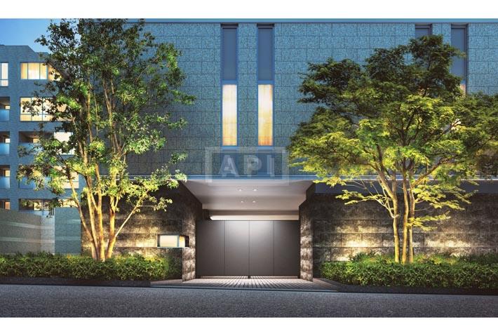  | PREMIST MINAMI-AOYAMA Exterior photo 02