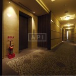  | GRAND MAISON MINAMI-AOYAMA Exterior photo 05