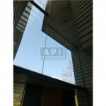 Open Space | SEIZANKYO Exterior photo 10
