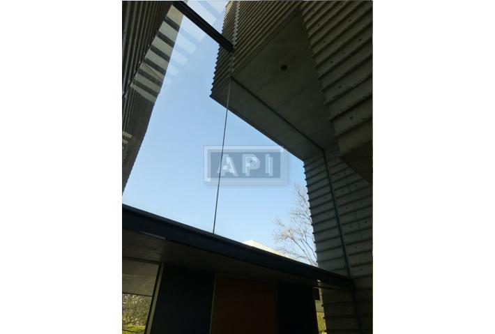 Open Space | SEIZANKYO Exterior photo 10