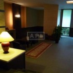  | GRAND MAISON MINAMI-AOYAMA Exterior photo 04