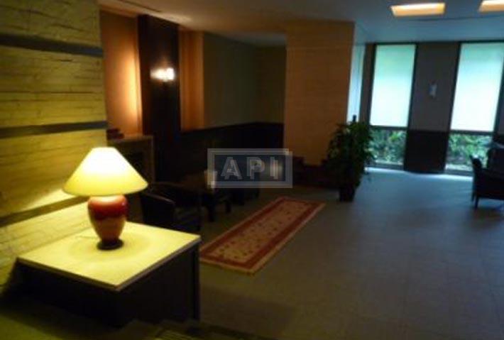 | GRAND MAISON MINAMI-AOYAMA Exterior photo 04