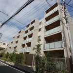  | OPEN RESIDENCIA OMOTESANDO EST Exterior photo 01