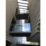 Open Space | SEIZANKYO Exterior photo 09