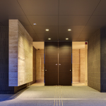  | MINAMI-AOYAMA PARK HOUSE Exterior photo 03