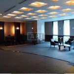  | GRAND MAISON MINAMI-AOYAMA Exterior photo 02