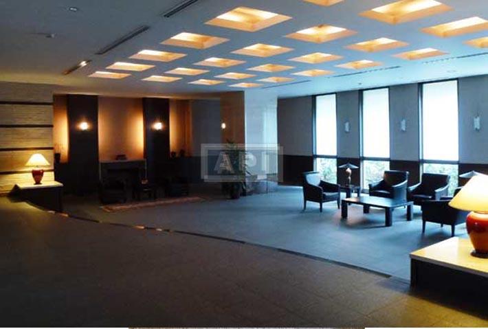  | GRAND MAISON MINAMI-AOYAMA Exterior photo 02
