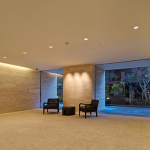  | MINAMI-AOYAMA PARK HOUSE Exterior photo 04