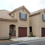 | CASA BRISA PATIO Exterior photo 01