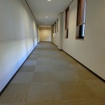  | HOMAT MONARCH Exterior photo 20