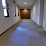  | HOMAT MONARCH Exterior photo 19