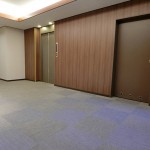  | HOMAT MONARCH Exterior photo 18