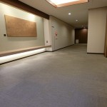  | HOMAT MONARCH Exterior photo 06