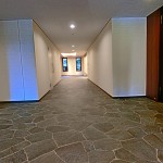  | HOMAT MONARCH Exterior photo 05