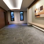  | HOMAT MONARCH Exterior photo 04