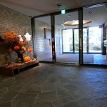  | HOMAT MONARCH Exterior photo 03