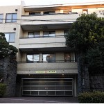  | HOMAT MONARCH Exterior photo 13