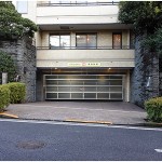  | HOMAT MONARCH Exterior photo 14