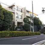  | HOMAT MONARCH Exterior photo 01