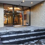  | HOMAT MONARCH Exterior photo 02