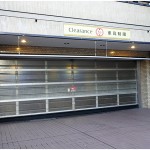  | HOMAT MONARCH Exterior photo 15