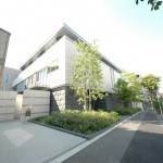  | PREMIST MINAMI-AOYAMA Exterior photo 09
