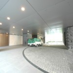  | PREMIST MINAMI-AOYAMA Exterior photo 07