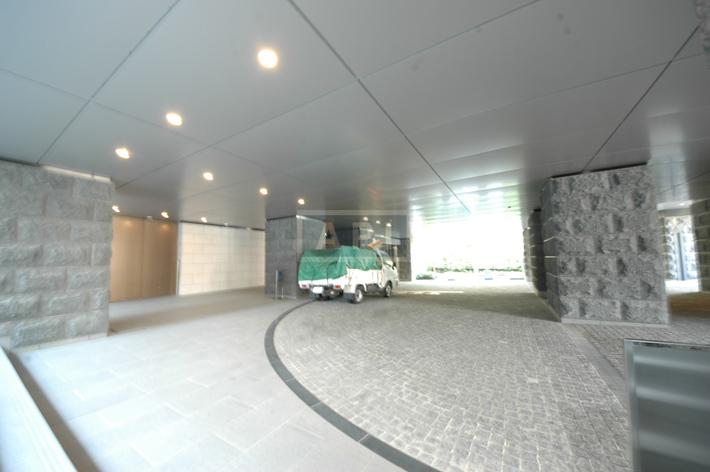  | PREMIST MINAMI-AOYAMA Exterior photo 07