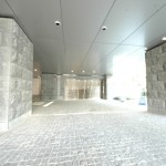 Parking | PREMIST MINAMI-AOYAMA Exterior photo 08
