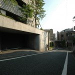 Car Parking | SEIZANKYO Exterior photo 16