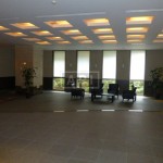  | GRAND MAISON MINAMI-AOYAMA Exterior photo 03