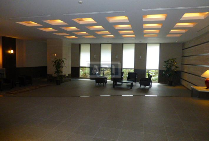  | GRAND MAISON MINAMI-AOYAMA Exterior photo 03