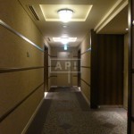  | GRAND MAISON MINAMI-AOYAMA Exterior photo 13
