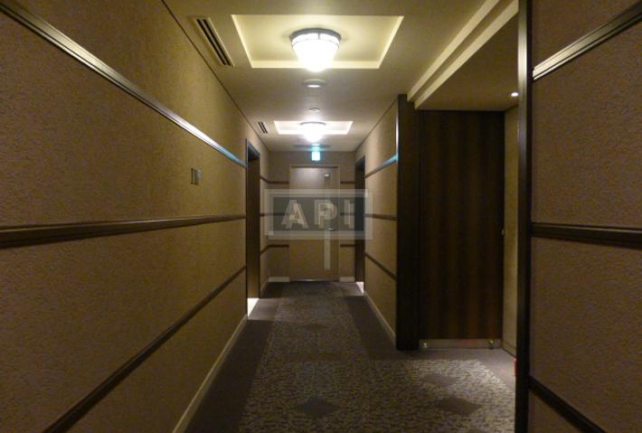  | GRAND MAISON MINAMI-AOYAMA Exterior photo 13