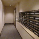  | GRAND MAISON MINAMI-AOYAMA Exterior photo 10
