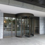  | GRAND MAISON MINAMI-AOYAMA Exterior photo 09