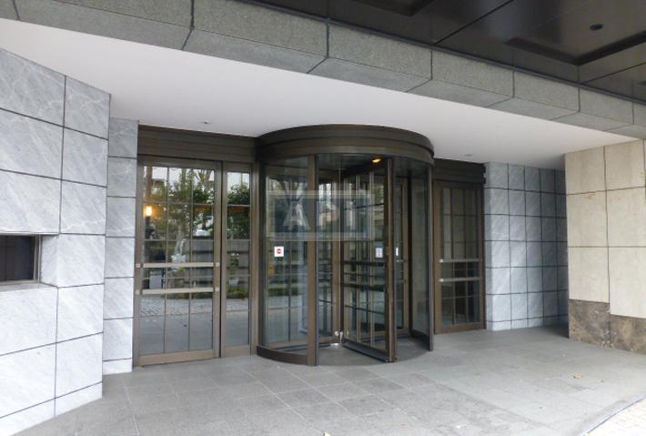  | GRAND MAISON MINAMI-AOYAMA Exterior photo 09