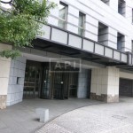  | GRAND MAISON MINAMI-AOYAMA Exterior photo 14