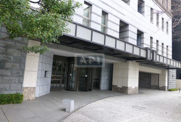 | GRAND MAISON MINAMI-AOYAMA Exterior photo 14