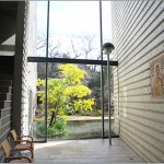  | SEIZANKYO Exterior photo 08